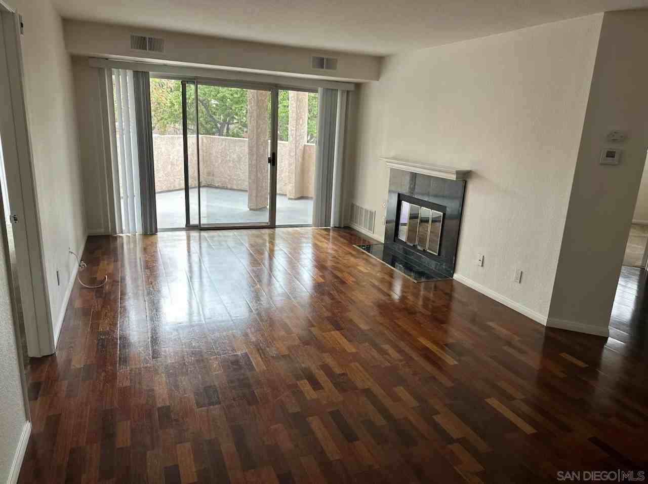 7248 Camino Degrazia Unit 295 #295 - Photo 2 of 25