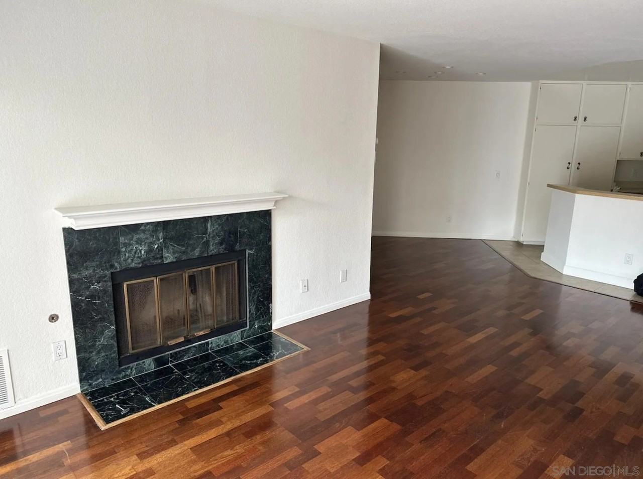 7248 Camino Degrazia Unit 295 #295 - Photo 3 of 25