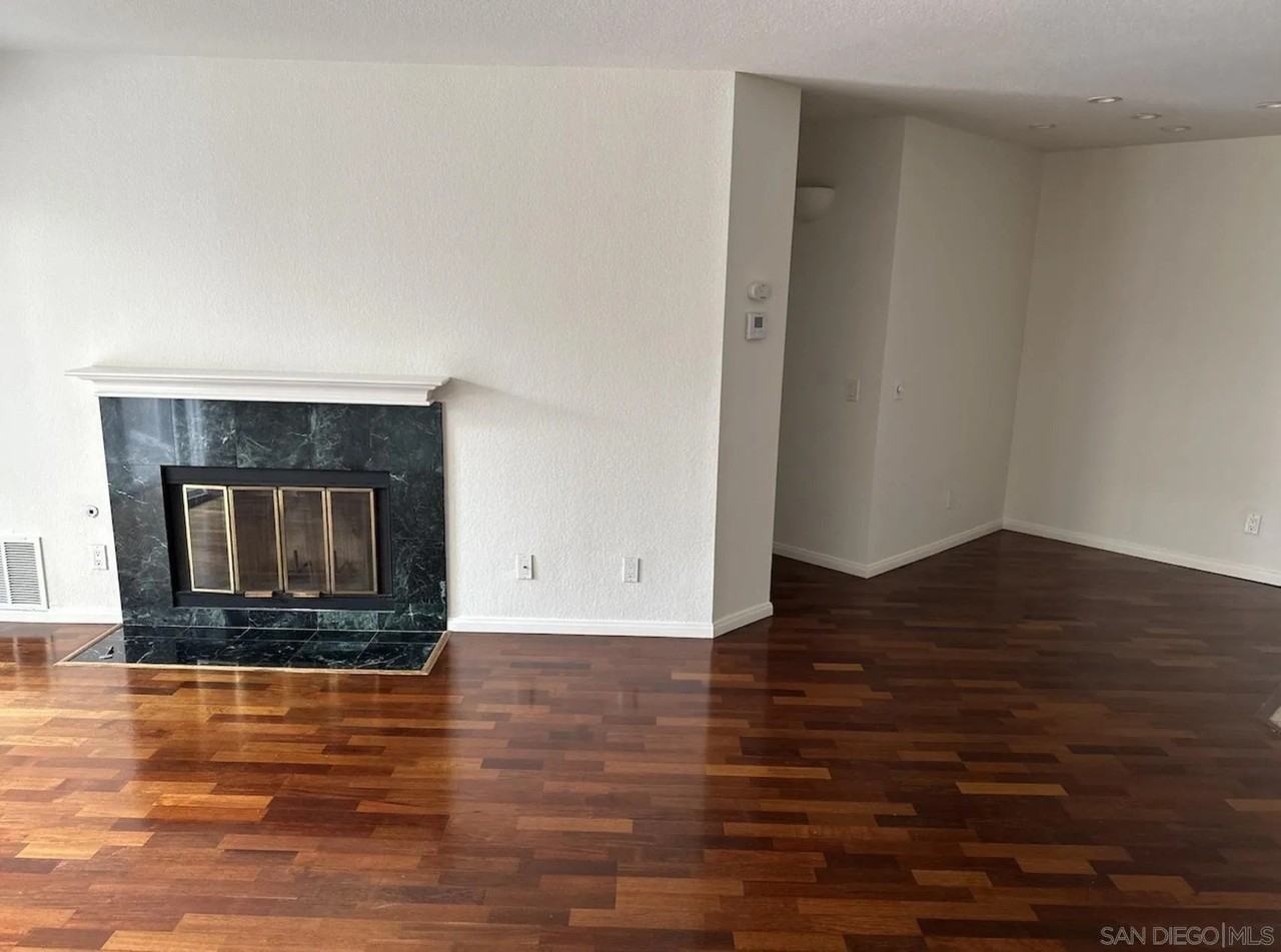 7248 Camino Degrazia Unit 295 #295 - Photo 4 of 25