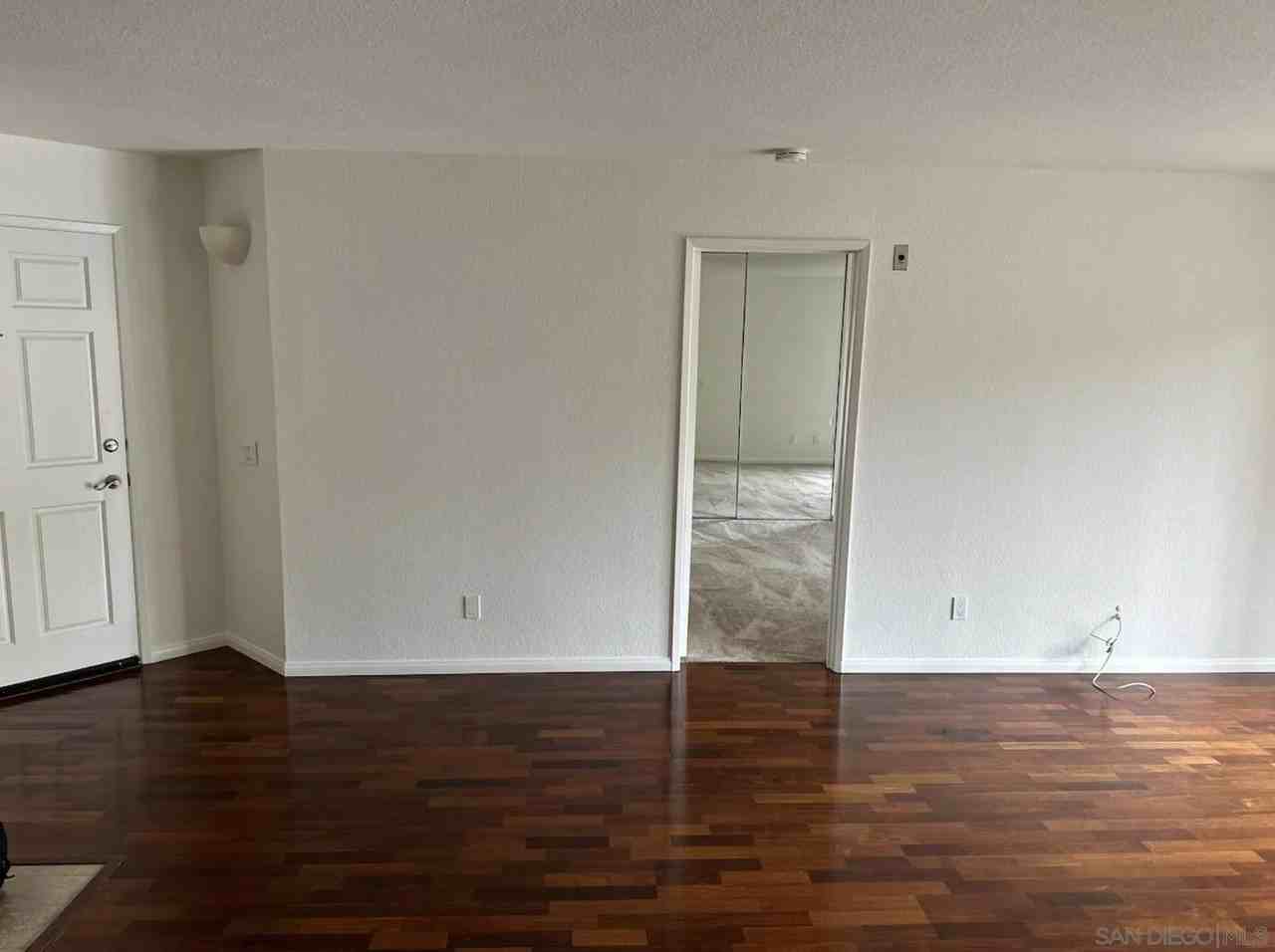 7248 Camino Degrazia Unit 295 #295 - Photo 5 of 25