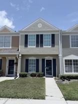 1424 Hampton Park Ln - Photo 1 of 1