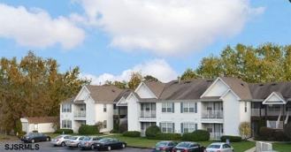 126 Fair Haven Hill Ct - Photo 1 of 1
