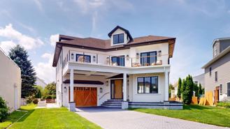 31 Seaside Ct - Photo 1 of 1