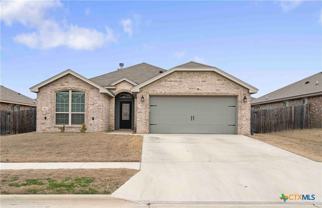 903 Mclaury Cv - Photo 1 of 1