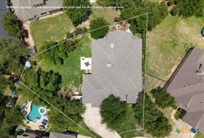 featured image of 131 Chancery Ct