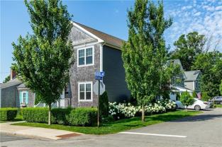 19 Eustis Ave - Photo 1 of 1