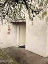 3315 E Presidio Rd #4 - Photo 1 of 1