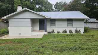 1108 Cuerno St - Photo 1 of 1