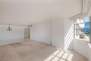 S Ocean Dr - Photo 3 of 8