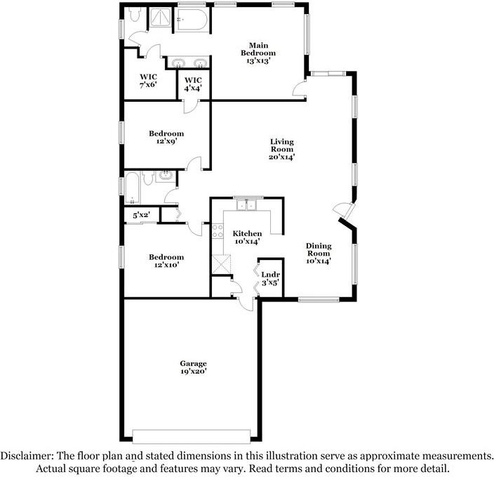 2214 E Aire Libre Ave - Photo 2 of 16