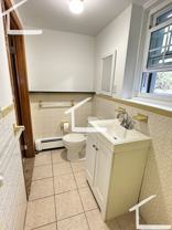 25 Duval St #B1 - Photo 1 of 1