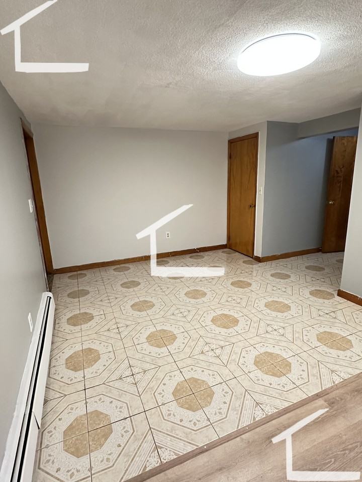 25 Duval St #B1 - Photo 6 of 6