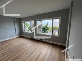 31 Faywood Ave #2 - Photo 1 of 1
