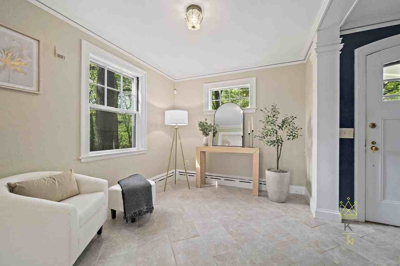 19 Ridge Rd - Photo 3 of 32