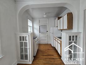 4109 N Sacramento Ave #3 - Photo 1 of 1