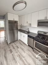 6705 N California Ave #1E - Photo 1 of 1