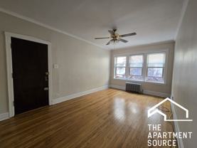 2948 W Belle Plaine Ave #2 - Photo 1 of 1