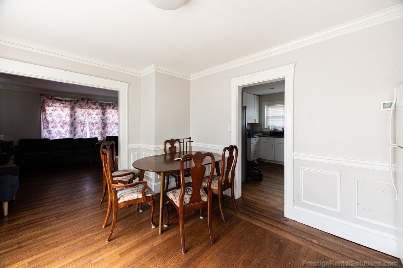 Faneuil St #1 - Photo 7 of 20