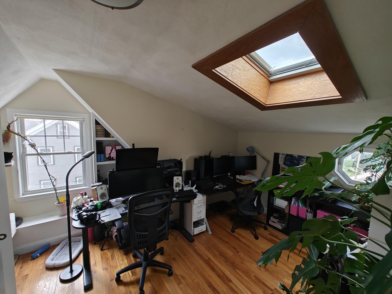 34 Vine St #1 - Photo 7 of 14