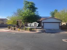 2256 E Pima Ave - Photo 1 of 1