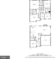 5559 Trafalgar Cir - Photo 1 of 1