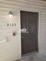 featured image of 9123 Welsh Dr