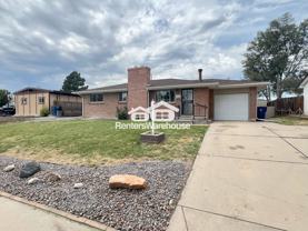 7759 Elmwood Ln - Photo 1 of 1