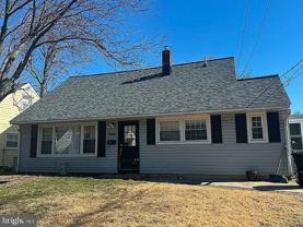 542 Hesters Ave - Photo 1 of 1