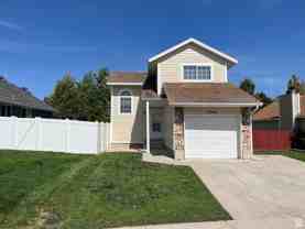 3048 W Great Pasture Rd - Photo 1 of 1