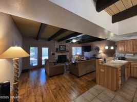 featured image of 2673 Sports Village Loop #10