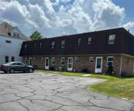 1701 4th Ave - Photo 1 of 1