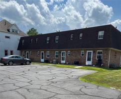 featured image of 1701 4th Ave