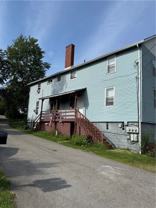 193 Pollock Dr #B - Photo 1 of 1
