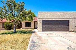 1414 W Santa Maria Way - Photo 1 of 1