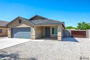 3710 W 5th St - Photo 1 of 1