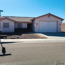 11205 E 25th St - Photo 1 of 1