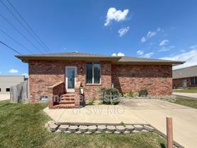5575 N 17th St - Photo 1 of 1