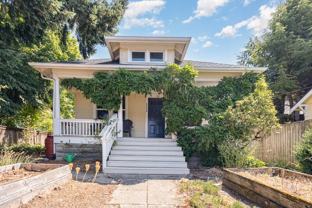 4406 6th Ave Nw - Photo 1 of 1