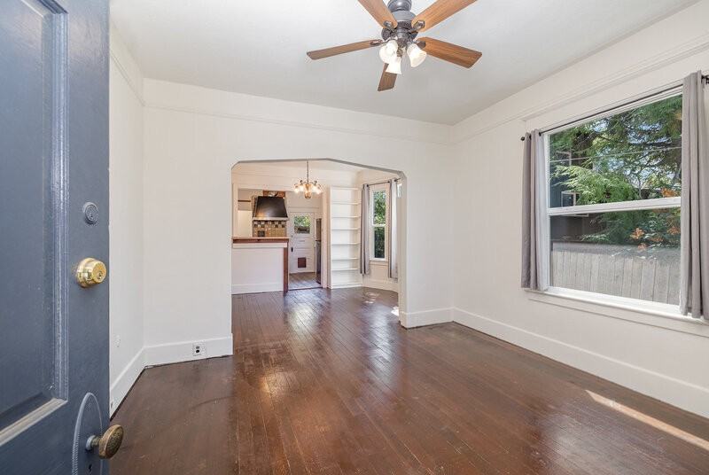 4406 6th Ave Nw - Photo 2 of 17