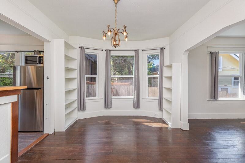 4406 6th Ave Nw - Photo 4 of 17
