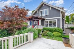 605 20th Ave - Photo 1 of 1