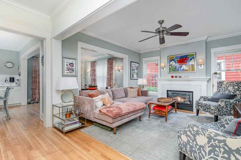 605 20th Ave - Photo 7 of 33