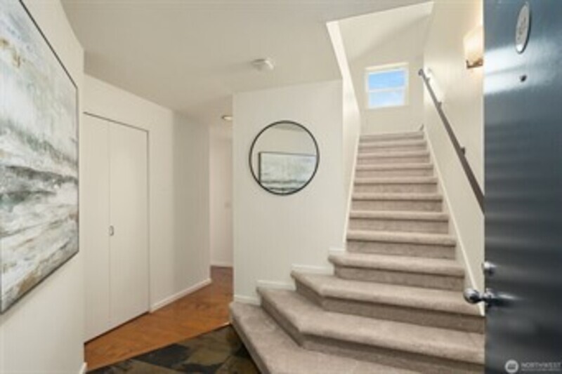 1926 Fairview Ave E #301 - Photo 2 of 28