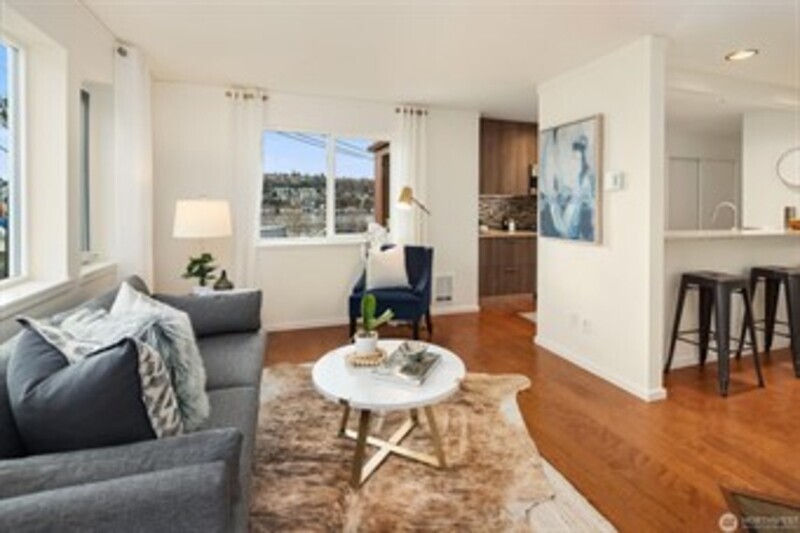 1926 Fairview Ave E #301 - Photo 6 of 28