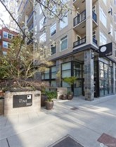 2607 Western Ave #1003 - Photo 1 of 1