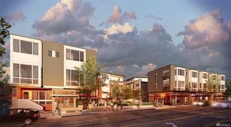 12514 15th Ave Ne #A - Photo 1 of 1