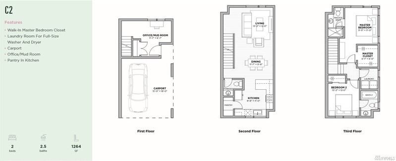 12514 15th Ave Ne #A - Photo 4 of 4