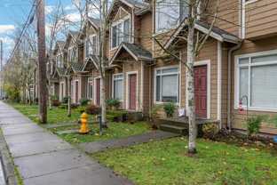 13005 64th Ave S #B114 - Photo 1 of 1