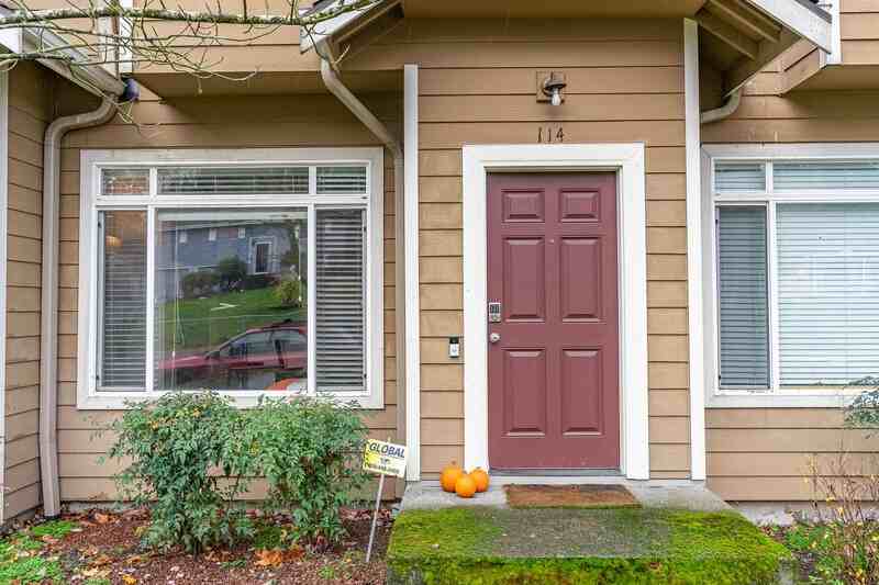 13005 64th Ave S #B114 - Photo 2 of 14