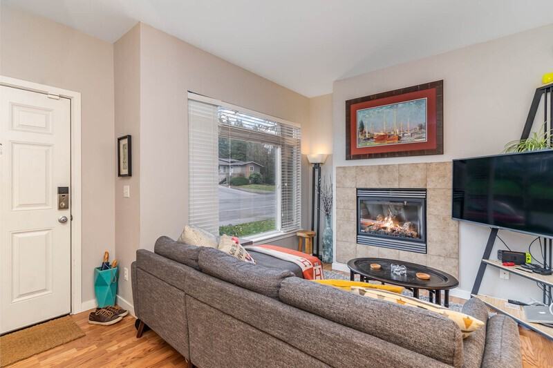 13005 64th Ave S #B114 - Photo 3 of 14